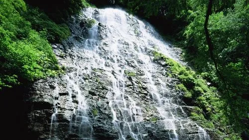 高精度高端精密